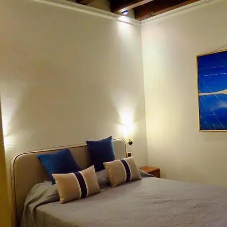 Residenza Cappello18 * Werona